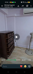 Blk 9 Holland Avenue (Queenstown), HDB 3 Rooms #595078331